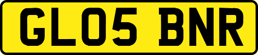 GL05BNR