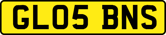 GL05BNS