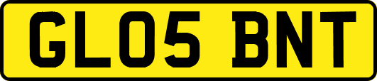 GL05BNT