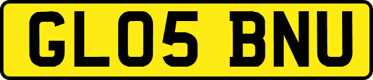 GL05BNU