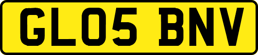 GL05BNV