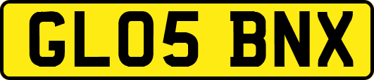 GL05BNX