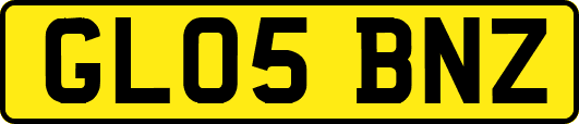 GL05BNZ