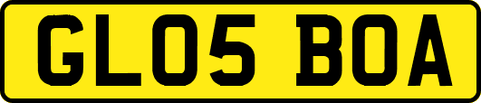 GL05BOA