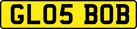 GL05BOB