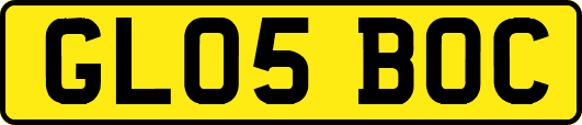 GL05BOC
