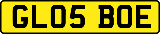 GL05BOE