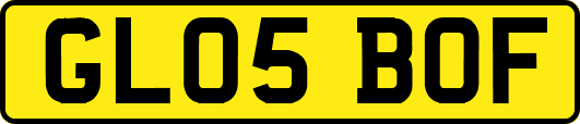 GL05BOF