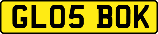 GL05BOK
