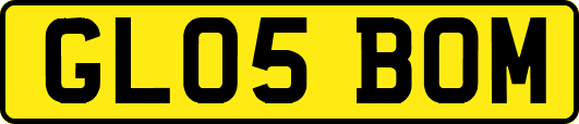 GL05BOM