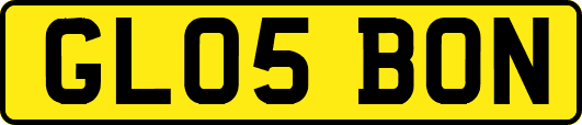 GL05BON
