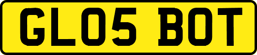 GL05BOT