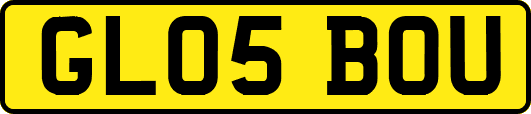 GL05BOU