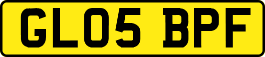 GL05BPF
