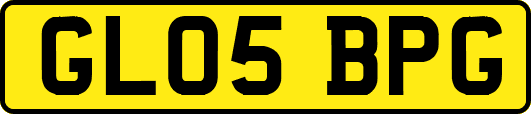GL05BPG
