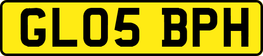 GL05BPH