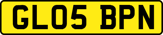 GL05BPN