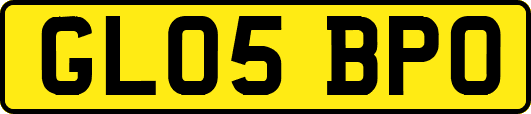 GL05BPO