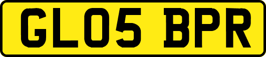 GL05BPR