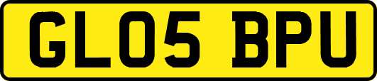 GL05BPU