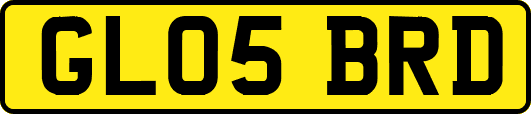 GL05BRD