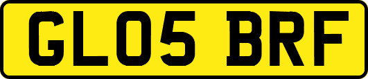 GL05BRF