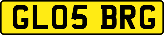 GL05BRG