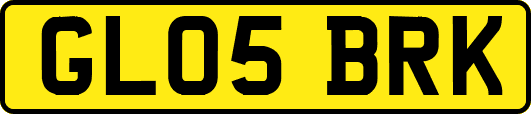 GL05BRK