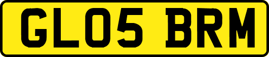 GL05BRM