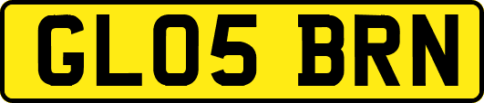 GL05BRN