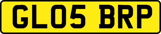 GL05BRP