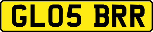 GL05BRR