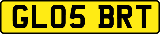 GL05BRT