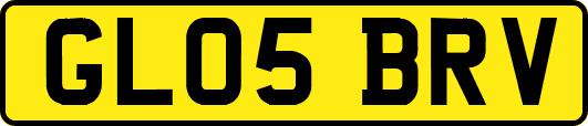 GL05BRV
