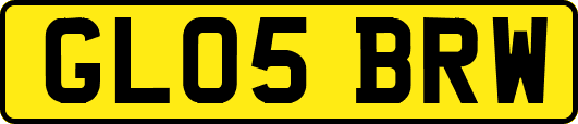 GL05BRW