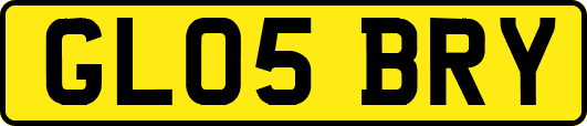 GL05BRY