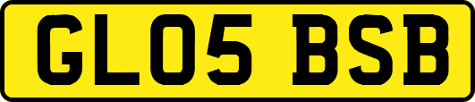 GL05BSB