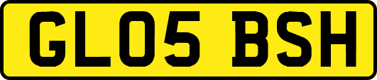 GL05BSH