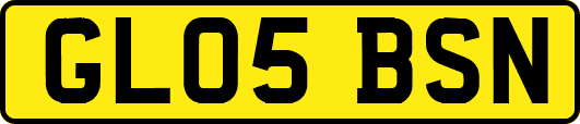 GL05BSN