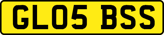 GL05BSS