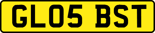 GL05BST