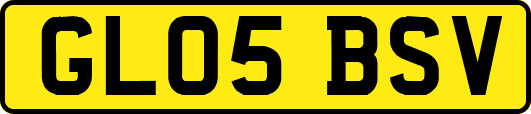 GL05BSV