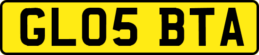 GL05BTA