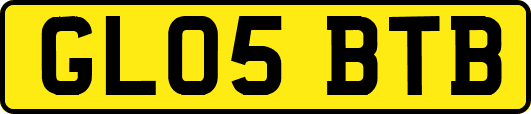 GL05BTB