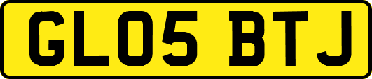 GL05BTJ