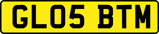 GL05BTM