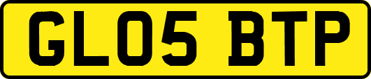 GL05BTP