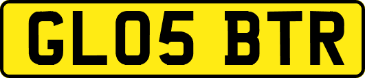 GL05BTR