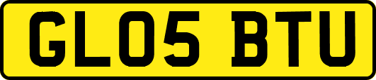 GL05BTU