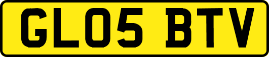GL05BTV
